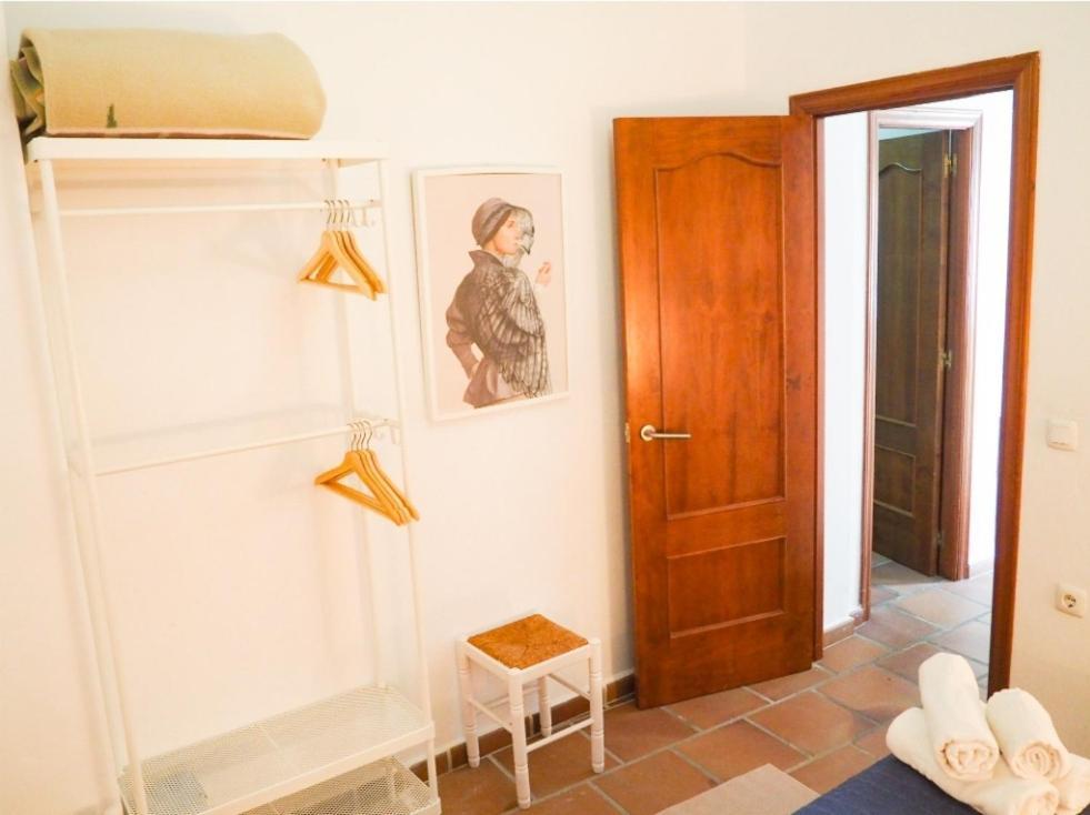 קוניל דה לה פרונטרה Conilplus Apartment Azucena III מראה חיצוני תמונה
